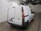 preview Renault Kangoo #2