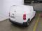 preview Citroen Jumpy #2