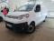 preview Citroen Jumpy #0