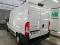 preview Fiat Ducato #1