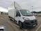 preview Fiat Ducato #3