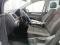 preview Volkswagen Sharan #2