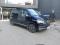 preview Volkswagen T5 Transporter #0