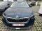 preview Skoda Kamiq #1
