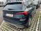 preview Skoda Kamiq #4