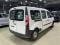 preview Renault Kangoo #3