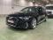preview Audi A3 #0