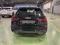 preview Audi A3 #4