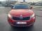 preview Skoda Kodiaq #0