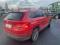 preview Skoda Kodiaq #1