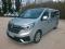 preview Renault Trafic #0