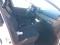 preview Dacia Sandero #4
