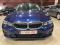 preview BMW 318 #1