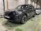 preview BMW iX3 #1