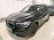 preview BMW X1 #0