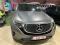 preview Mercedes EQC #1