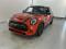 preview Mini Cooper S #0
