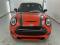 preview Mini Cooper S #1