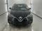 preview Renault ZOE #1