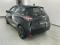 preview Renault ZOE #2