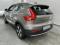 preview Volvo XC40 #2