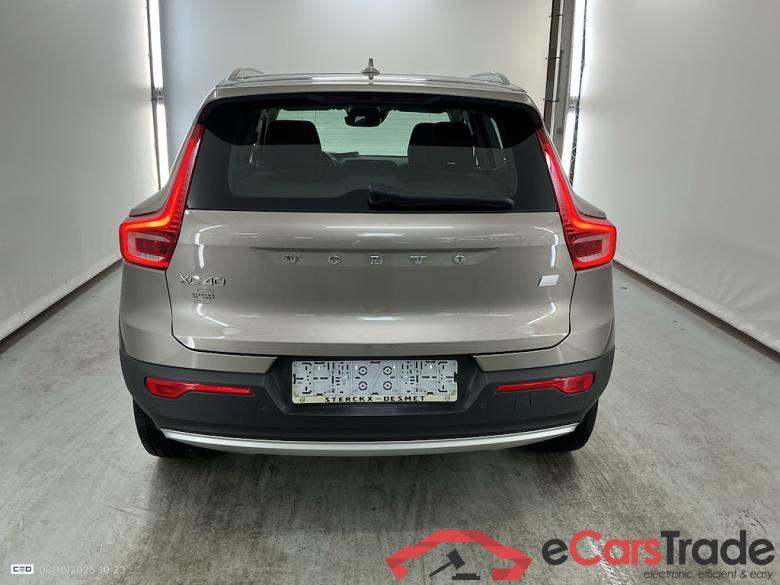 VOLVO XC40 1.5 T4 PHEV INSCRIPTION EXPR. DCT #5