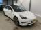 preview Tesla Model 3 #4