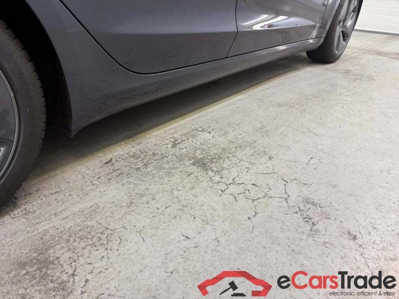 Tesla Model 3 Stnd.RWD Plus 60 kWh #4