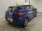 preview Renault Clio #1