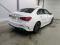 preview Mercedes A 200 #1