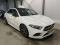 preview Mercedes A 200 #4