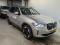 preview BMW iX3 #4