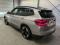 preview BMW iX3 #5
