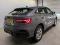 preview Audi Q3 #1