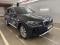 preview BMW X3 #1