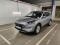 preview Ford Kuga #0