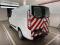 preview Ford Transit Custom #2