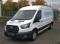 preview Ford Transit #0