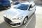 preview Ford Mondeo #0
