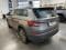 preview Skoda Kodiaq #1