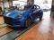 preview Ford Puma #0