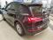 preview Audi Q5 #3