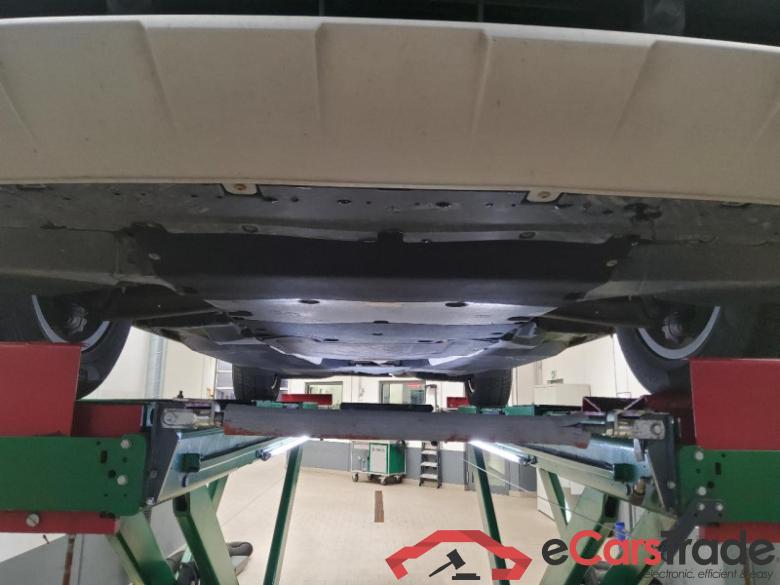 Audi Q5 (FYG)(06.2020->) DE - SUV5 40 2.0 TDI quattro EU6d, advanced (EURO 6d), (Facelift) 2020 - 2024 #5