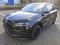 preview Skoda Karoq #0