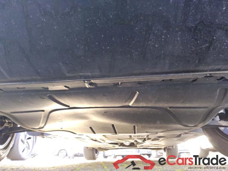 Skoda Karoq (NU)(2017->) DE - SUV5 1.5 TSI ACT EU6d, Sportline OPF (EURO 6d), 2020 - 2021 #5