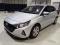 preview Hyundai i20 #0