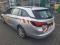 preview Opel Astra #3
