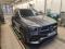 preview Mercedes GLE 350 #1