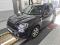 preview Mini Cooper SE #0