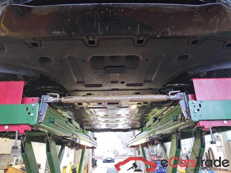 Kia EV6 (CV)(2021->) DE - SUV5 Elektro 77,4 kWh, GT Line 2WD, 2021 - 2024 #5